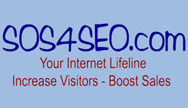 seo banner